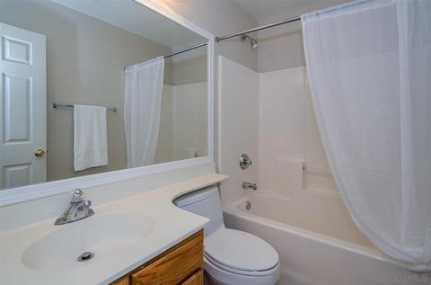 2311 Maravilla, Lompoc, CA 93436 photo 11