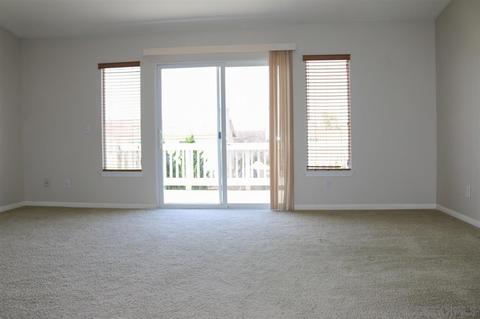 2311 Maravilla, Lompoc, CA 93436 photo 14