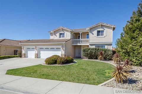 2311 Maravilla, Lompoc, CA 93436 photo 2