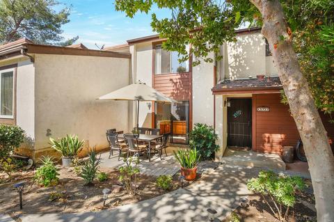 15757 Davis Cup Ln, Ramona, CA 92065 photo 1