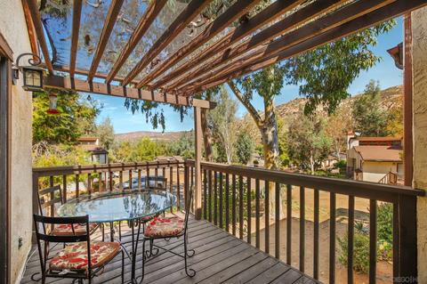 15757 Davis Cup Ln, Ramona, CA 92065 photo 7
