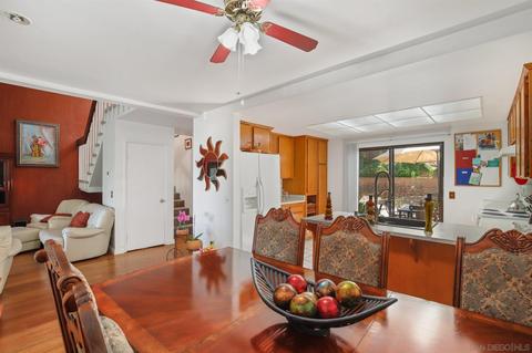 15757 Davis Cup Ln, Ramona, CA 92065 photo 24