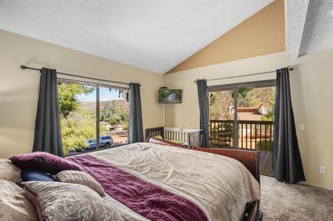 15757 Davis Cup Ln, Ramona, CA 92065 photo 14