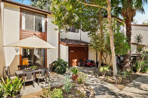 15757 Davis Cup Ln, Ramona, CA 92065 photo 2