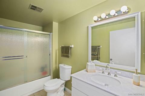 15757 Davis Cup Ln, Ramona, CA 92065 photo 20