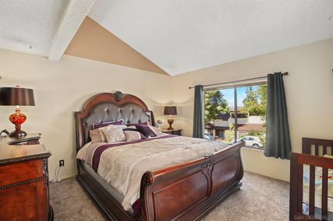 15757 Davis Cup Ln, Ramona, CA 92065 photo 13
