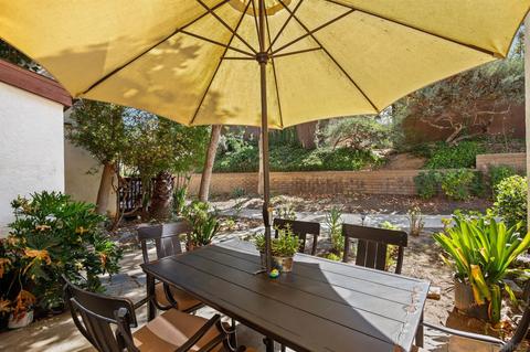 15757 Davis Cup Ln, Ramona, CA 92065 photo 22