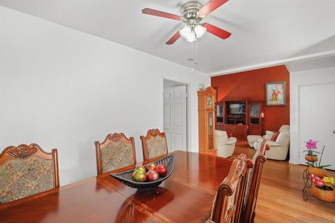 15757 Davis Cup Ln, Ramona, CA 92065 photo 25