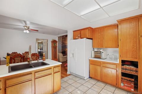 15757 Davis Cup Ln, Ramona, CA 92065 photo 12
