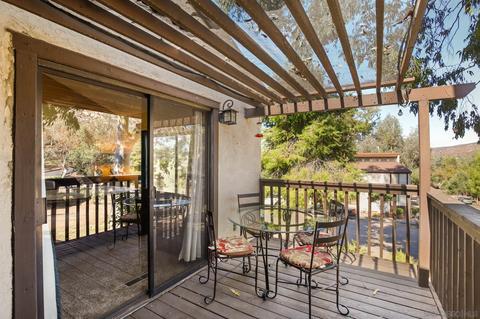 15757 Davis Cup Ln, Ramona, CA 92065 photo 8
