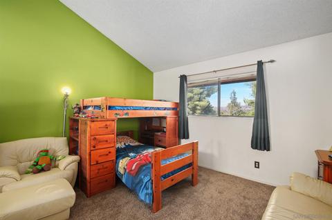 15757 Davis Cup Ln, Ramona, CA 92065 photo 19