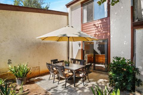 15757 Davis Cup Ln, Ramona, CA 92065 photo 23