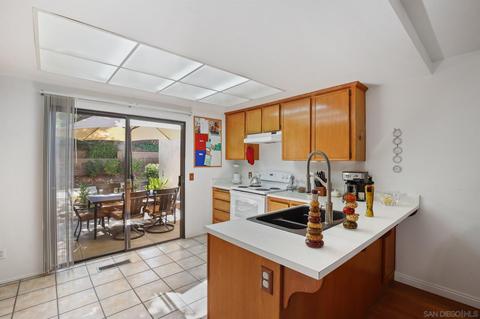 15757 Davis Cup Ln, Ramona, CA 92065 photo 26
