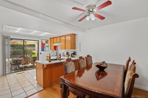 15757 Davis Cup Ln, Ramona, CA 92065 photo 9