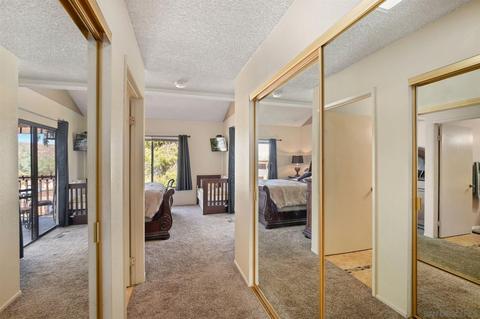 15757 Davis Cup Ln, Ramona, CA 92065 photo 16