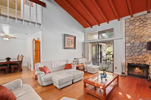 15757 Davis Cup Ln, Ramona, CA 92065 photo 5