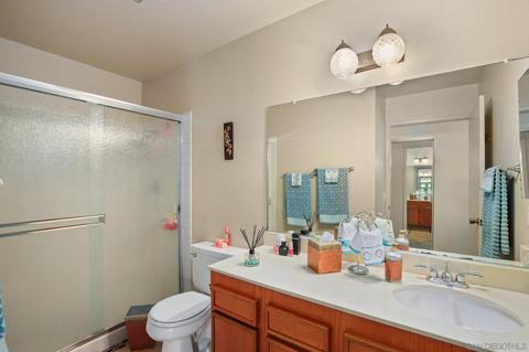 15757 Davis Cup Ln, Ramona, CA 92065 photo 15