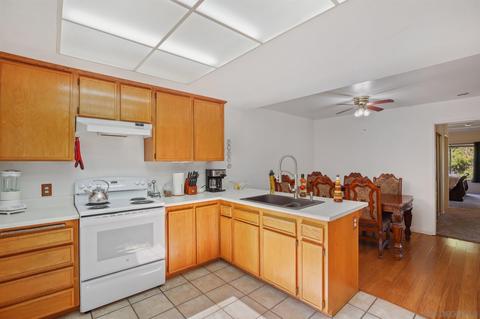 15757 Davis Cup Ln, Ramona, CA 92065 photo 11