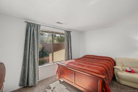 15757 Davis Cup Ln, Ramona, CA 92065 photo 18