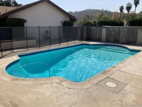 14034 Twin Peaks Rd, Poway, CA 92064 photo 2
