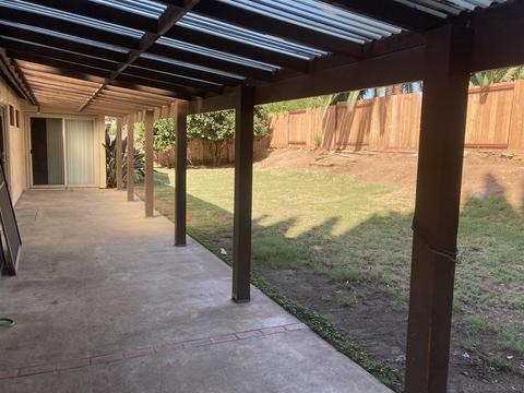 14034 Twin Peaks Rd, Poway, CA 92064 photo 3