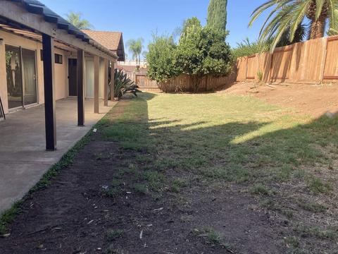 14034 Twin Peaks Rd, Poway, CA 92064 photo 4