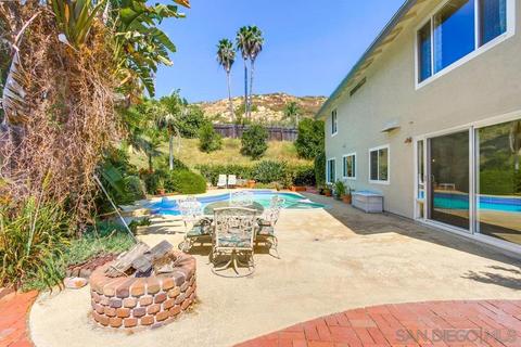 14794 Poway Mesa Dr, Poway, CA 92064 photo 23