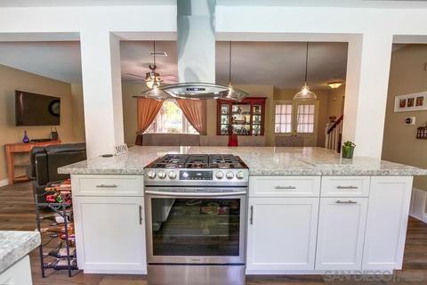 14794 Poway Mesa Dr, Poway, CA 92064 photo 7