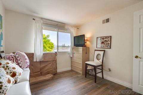 14794 Poway Mesa Dr, Poway, CA 92064 photo 20