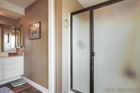 14794 Poway Mesa Dr, Poway, CA 92064 photo 18