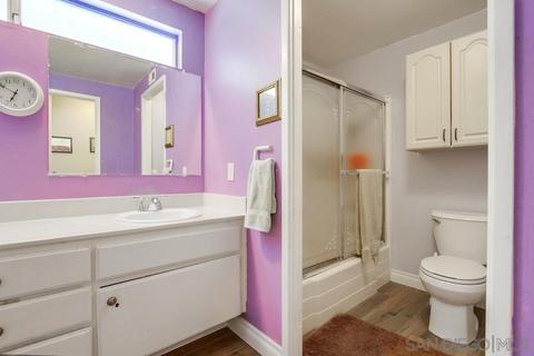 14794 Poway Mesa Dr, Poway, CA 92064 photo 21