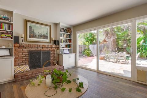 14794 Poway Mesa Dr, Poway, CA 92064 photo 11