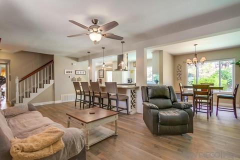 14794 Poway Mesa Dr, Poway, CA 92064 photo 4
