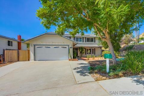 14794 Poway Mesa Dr, Poway, CA 92064 photo 29