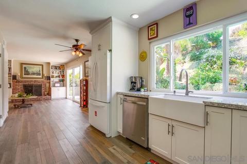 14794 Poway Mesa Dr, Poway, CA 92064 photo 8