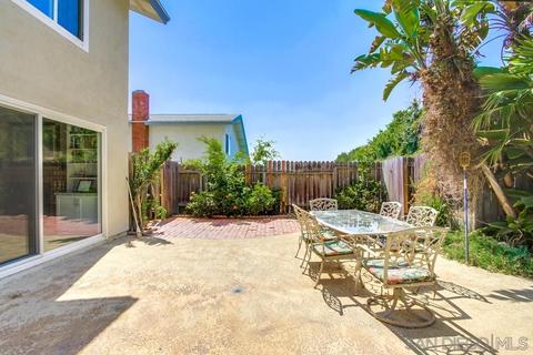 14794 Poway Mesa Dr, Poway, CA 92064 photo 27