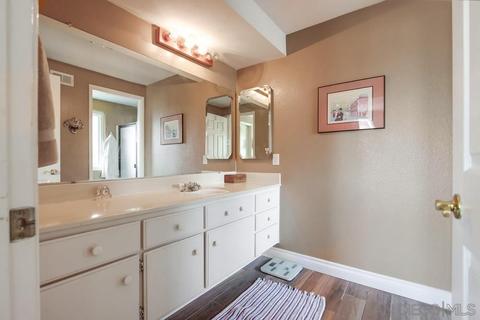 14794 Poway Mesa Dr, Poway, CA 92064 photo 17