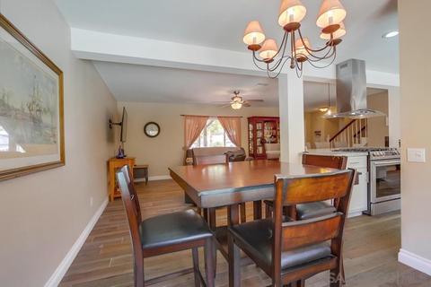 14794 Poway Mesa Dr, Poway, CA 92064 photo 9