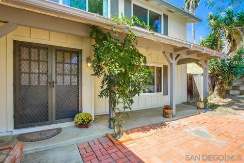 14794 Poway Mesa Dr, Poway, CA 92064 photo 2