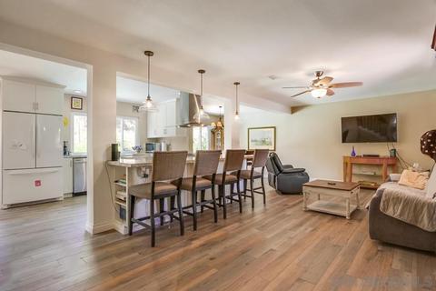 14794 Poway Mesa Dr, Poway, CA 92064 photo 5