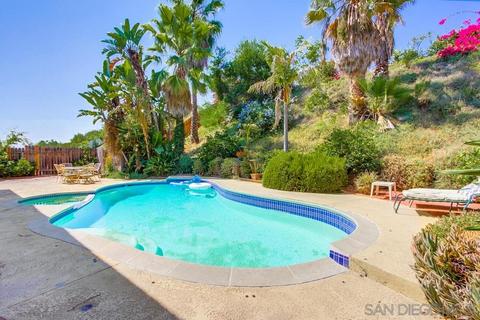 14794 Poway Mesa Dr, Poway, CA 92064 photo 25