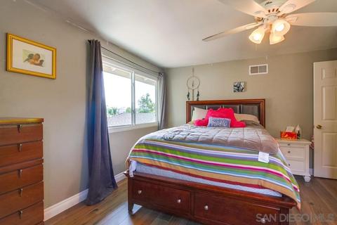 14794 Poway Mesa Dr, Poway, CA 92064 photo 19