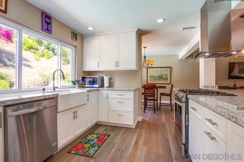 14794 Poway Mesa Dr, Poway, CA 92064 photo 6