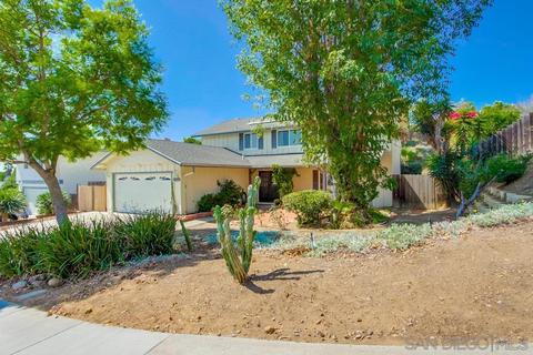14794 Poway Mesa Dr, Poway, CA 92064 photo 28
