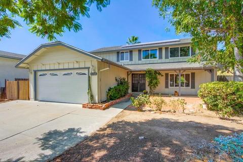 14794 Poway Mesa Dr, Poway, CA 92064 photo 1
