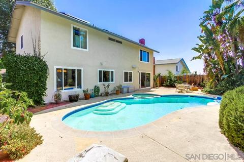 14794 Poway Mesa Dr, Poway, CA 92064 photo 26