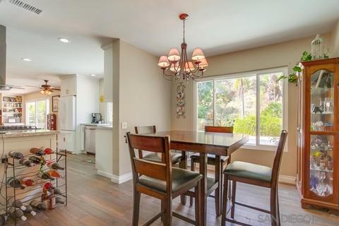 14794 Poway Mesa Dr, Poway, CA 92064 photo 10