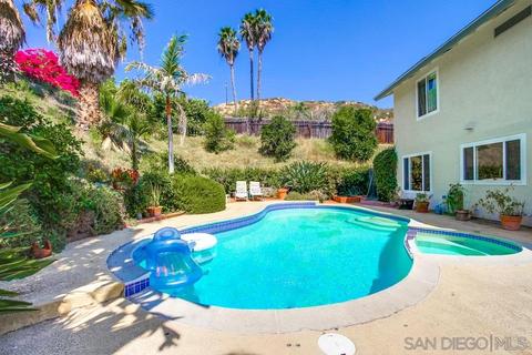 14794 Poway Mesa Dr, Poway, CA 92064 photo 24