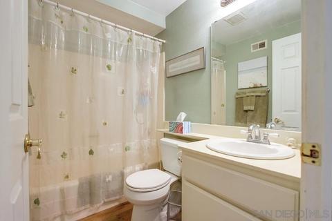 14794 Poway Mesa Dr, Poway, CA 92064 photo 14