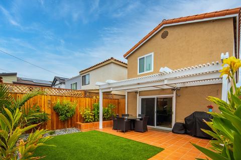 348 I Ave, Coronado, CA 92118 photo 15
